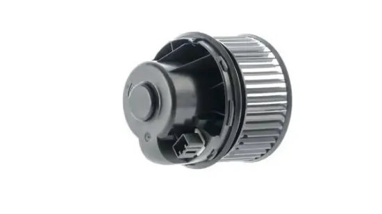 Innenraumgebläse 12 V MAHLE AB 248 000P Bild Innenraumgebläse 12 V MAHLE AB 248 000P