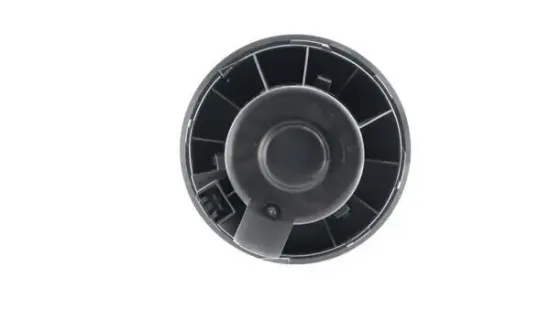 Innenraumgebläse 12 V MAHLE AB 249 000P Bild Innenraumgebläse 12 V MAHLE AB 249 000P