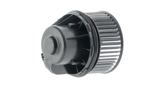 Innenraumgebläse 12 V MAHLE AB 249 000P Bild Innenraumgebläse 12 V MAHLE AB 249 000P