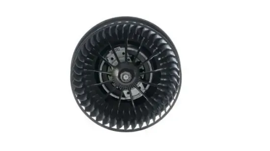 Innenraumgebläse 12 V MAHLE AB 249 000P Bild Innenraumgebläse 12 V MAHLE AB 249 000P