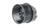Innenraumgebläse 12 V MAHLE AB 249 000P Bild Innenraumgebläse 12 V MAHLE AB 249 000P