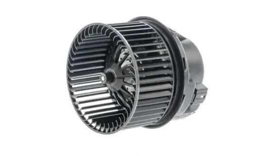 Innenraumgebläse 12 V MAHLE AB 249 000P Bild Innenraumgebläse 12 V MAHLE AB 249 000P
