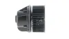 Innenraumgebläse 12 V MAHLE AB 249 000P Bild Innenraumgebläse 12 V MAHLE AB 249 000P
