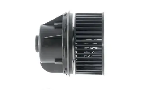 Innenraumgebläse 12 V MAHLE AB 249 000P Bild Innenraumgebläse 12 V MAHLE AB 249 000P