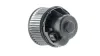 Innenraumgebläse 12 V MAHLE AB 249 000P Bild Innenraumgebläse 12 V MAHLE AB 249 000P