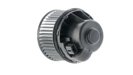 Innenraumgebläse 12 V MAHLE AB 249 000P Bild Innenraumgebläse 12 V MAHLE AB 249 000P