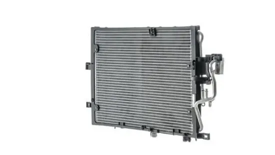 Kondensator, Klimaanlage MAHLE AC 310 000S Bild Kondensator, Klimaanlage MAHLE AC 310 000S