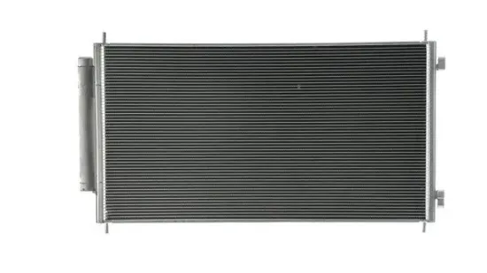 Kondensator, Klimaanlage MAHLE AC 811 000P Bild Kondensator, Klimaanlage MAHLE AC 811 000P