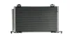 Kondensator, Klimaanlage MAHLE AC 823 000P Bild Kondensator, Klimaanlage MAHLE AC 823 000P