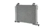 Kondensator, Klimaanlage MAHLE AC 823 000P Bild Kondensator, Klimaanlage MAHLE AC 823 000P