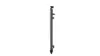 Kondensator, Klimaanlage MAHLE AC 823 000P Bild Kondensator, Klimaanlage MAHLE AC 823 000P