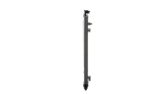 Kondensator, Klimaanlage MAHLE AC 823 000P Bild Kondensator, Klimaanlage MAHLE AC 823 000P