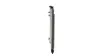 Kondensator, Klimaanlage MAHLE AC 823 000P Bild Kondensator, Klimaanlage MAHLE AC 823 000P