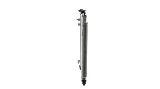 Kondensator, Klimaanlage MAHLE AC 823 000P Bild Kondensator, Klimaanlage MAHLE AC 823 000P
