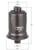Kraftstofffilter MAHLE KL 508