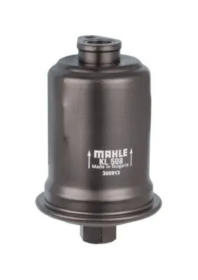 Kraftstofffilter MAHLE KL 508 Bild Kraftstofffilter MAHLE KL 508