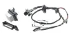 Gebläse, Antriebsbatterie 12 V MAHLE CFB 1 000P Bild Gebläse, Antriebsbatterie 12 V MAHLE CFB 1 000P