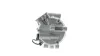 Kompressor, Klimaanlage 12 V MAHLE ACP 490 000P Bild Kompressor, Klimaanlage 12 V MAHLE ACP 490 000P