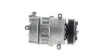 Kompressor, Klimaanlage 12 V MAHLE ACP 490 000P Bild Kompressor, Klimaanlage 12 V MAHLE ACP 490 000P