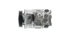 Kompressor, Klimaanlage 12 V MAHLE ACP 513 000P Bild Kompressor, Klimaanlage 12 V MAHLE ACP 513 000P