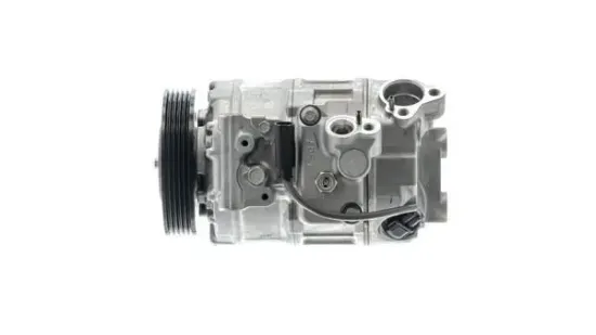 Kompressor, Klimaanlage 12 V MAHLE ACP 513 000P Bild Kompressor, Klimaanlage 12 V MAHLE ACP 513 000P