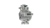 Kompressor, Klimaanlage 12 V MAHLE ACP 514 000P Bild Kompressor, Klimaanlage 12 V MAHLE ACP 514 000P
