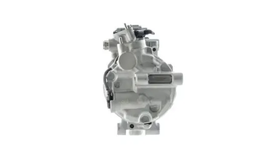Kompressor, Klimaanlage 12 V MAHLE ACP 514 000P Bild Kompressor, Klimaanlage 12 V MAHLE ACP 514 000P