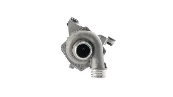 Wasserpumpe, Motorkühlung MAHLE CP 433 000P Bild Wasserpumpe, Motorkühlung MAHLE CP 433 000P