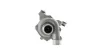 Wasserpumpe, Motorkühlung MAHLE CP 433 000P Bild Wasserpumpe, Motorkühlung MAHLE CP 433 000P