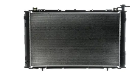Kühler, Motorkühlung MAHLE CR 63 000S Bild Kühler, Motorkühlung MAHLE CR 63 000S
