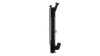 Kühler, Motorkühlung MAHLE CR 63 000S Bild Kühler, Motorkühlung MAHLE CR 63 000S