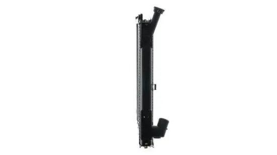 Kühler, Motorkühlung MAHLE CR 63 000S Bild Kühler, Motorkühlung MAHLE CR 63 000S