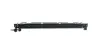 Kühler, Motorkühlung MAHLE CR 63 000S Bild Kühler, Motorkühlung MAHLE CR 63 000S