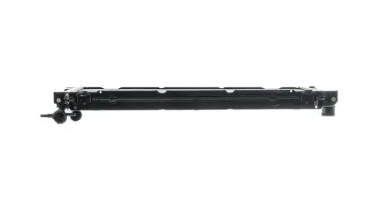 Kühler, Motorkühlung MAHLE CR 63 000S Bild Kühler, Motorkühlung MAHLE CR 63 000S