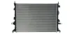 Kühler, Motorkühlung MAHLE CR 952 000P Bild Kühler, Motorkühlung MAHLE CR 952 000P