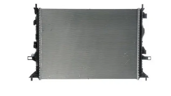 Kühler, Motorkühlung MAHLE CR 952 000P Bild Kühler, Motorkühlung MAHLE CR 952 000P