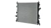 Kühler, Motorkühlung MAHLE CR 952 000P Bild Kühler, Motorkühlung MAHLE CR 952 000P