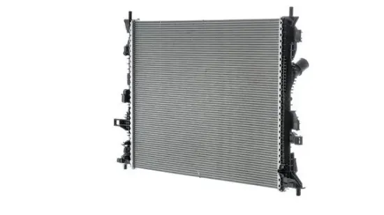 Kühler, Motorkühlung MAHLE CR 952 000P Bild Kühler, Motorkühlung MAHLE CR 952 000P