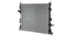 Kühler, Motorkühlung MAHLE CR 952 000P Bild Kühler, Motorkühlung MAHLE CR 952 000P