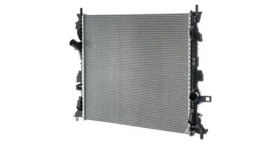 Kühler, Motorkühlung MAHLE CR 952 000P Bild Kühler, Motorkühlung MAHLE CR 952 000P