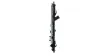 Kühler, Motorkühlung MAHLE CR 952 000P Bild Kühler, Motorkühlung MAHLE CR 952 000P