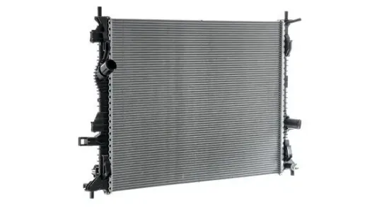Kühler, Motorkühlung MAHLE CR 952 000P Bild Kühler, Motorkühlung MAHLE CR 952 000P