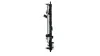 Kühler, Motorkühlung MAHLE CR 952 000P Bild Kühler, Motorkühlung MAHLE CR 952 000P