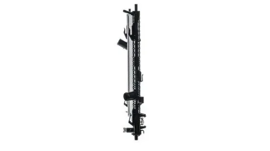 Kühler, Motorkühlung MAHLE CR 952 000P Bild Kühler, Motorkühlung MAHLE CR 952 000P