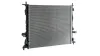 Kühler, Motorkühlung MAHLE CR 952 000P Bild Kühler, Motorkühlung MAHLE CR 952 000P