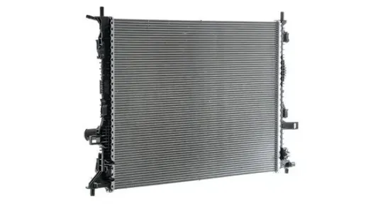 Kühler, Motorkühlung MAHLE CR 952 000P Bild Kühler, Motorkühlung MAHLE CR 952 000P