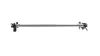 Kühler, Motorkühlung MAHLE CR 952 000P Bild Kühler, Motorkühlung MAHLE CR 952 000P