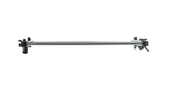 Kühler, Motorkühlung MAHLE CR 952 000P Bild Kühler, Motorkühlung MAHLE CR 952 000P