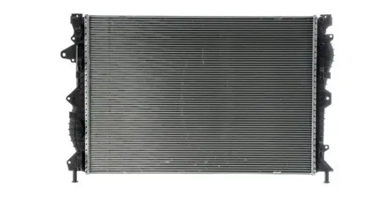 Kühler, Motorkühlung MAHLE CR 953 000P Bild Kühler, Motorkühlung MAHLE CR 953 000P