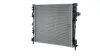 Kühler, Motorkühlung MAHLE CR 953 000P Bild Kühler, Motorkühlung MAHLE CR 953 000P